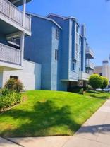 955 E 3rd St #206 - Photo 1 of 1