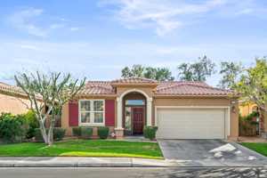 featured image of 2651 Desert Breeze Way