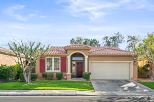 2651 Desert Breeze Way - Photo 1 of 1