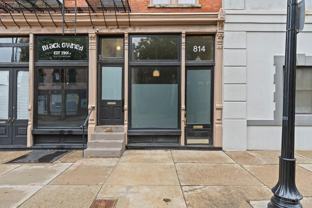 814 Elm St - Photo 1 of 1