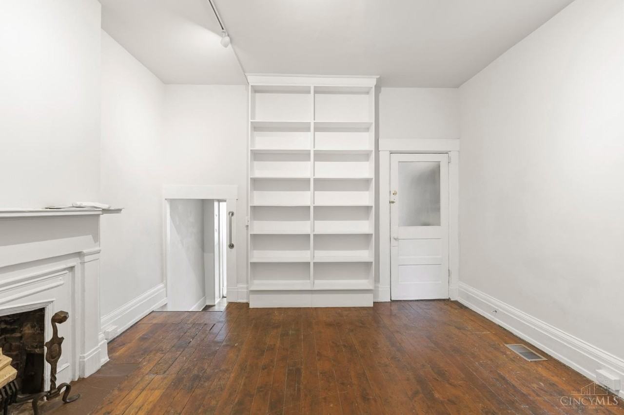 814 Elm St - Photo 5 of 15