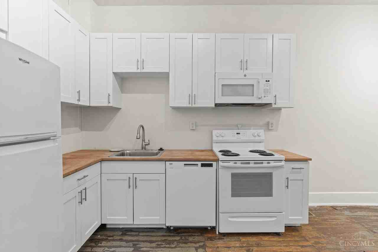814 Elm St - Photo 7 of 15
