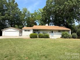 4738 Gilmore Dr - Photo 1 of 1