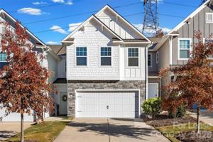 featured image of 1140 Streamside Ln