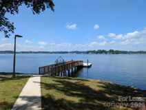 350 Northwest Dr - Photo 1 of 1