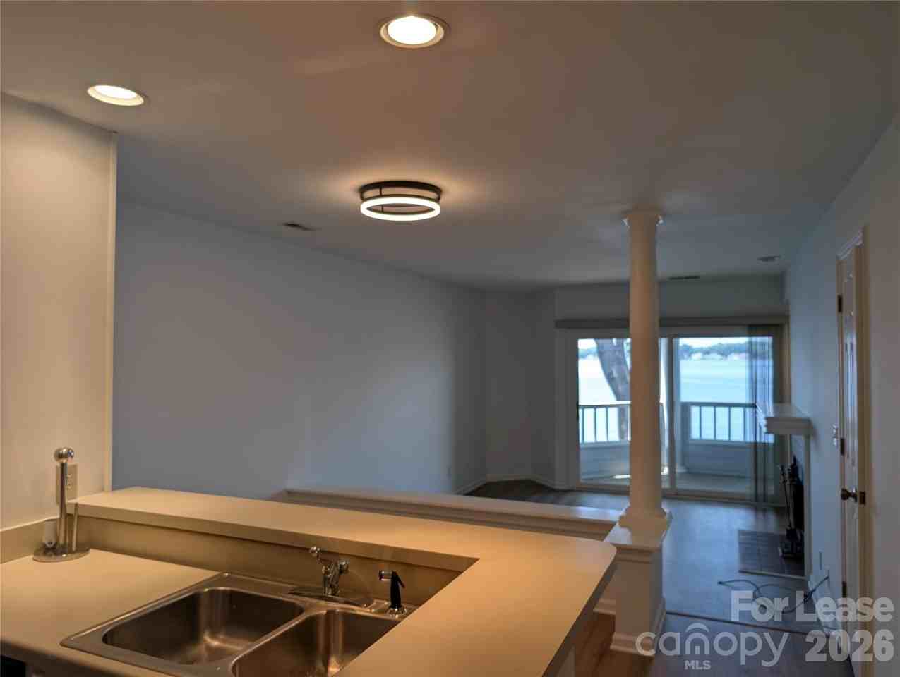 350 Northwest Dr - Photo 6 of 25