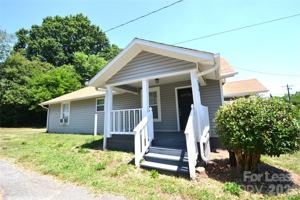 featured image of 220 Odell Dr Nw