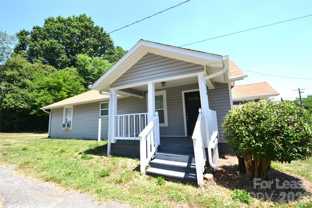220 Odell Dr Nw - Photo 1 of 1
