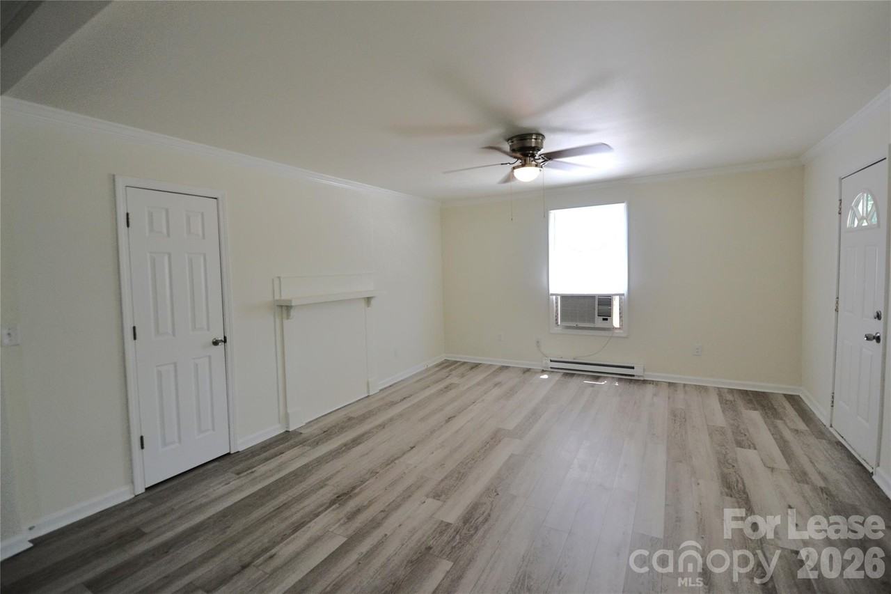 220 Odell Dr Nw - Photo 6 of 18