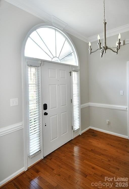 10014 Prosperity Point Ln - Photo 2 of 19
