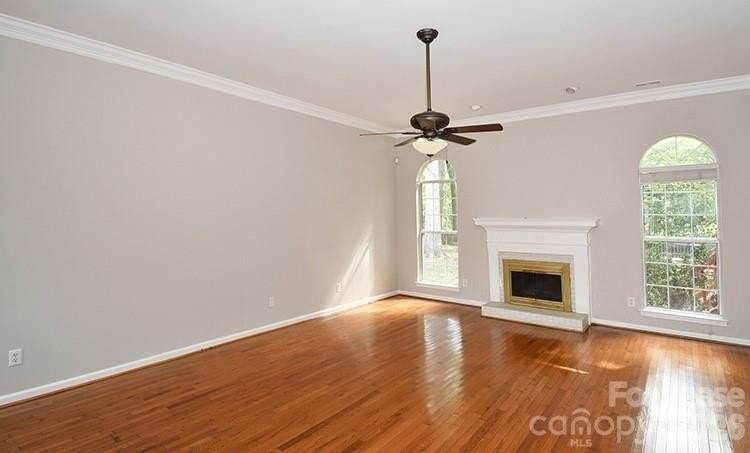 10014 Prosperity Point Ln - Photo 4 of 19