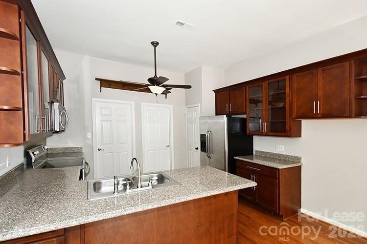 10014 Prosperity Point Ln - Photo 7 of 19