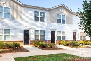 2025 Oakdale Rd #P - Photo 1 of 1