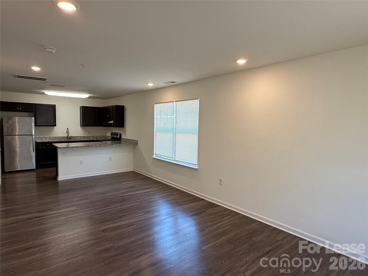 2017 Oakdale Rd - Photo 2 of 14