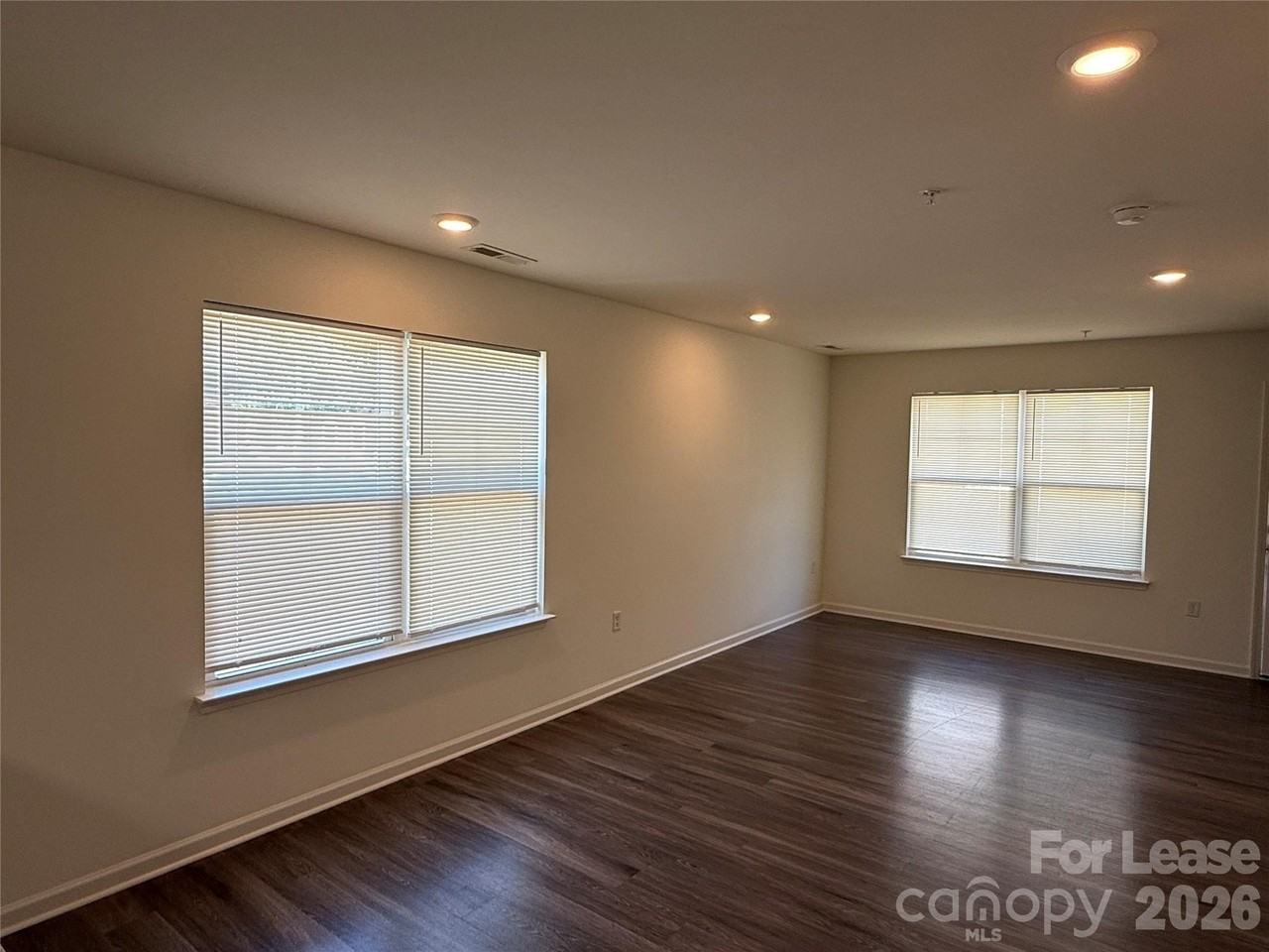 2017 Oakdale Rd - Photo 3 of 14