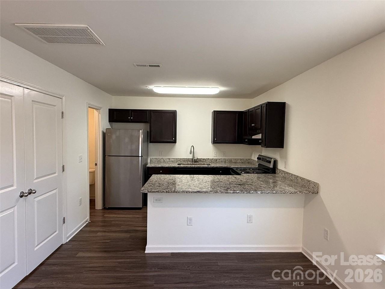 2017 Oakdale Rd - Photo 4 of 14