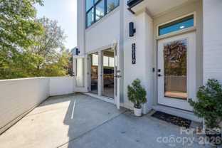 2319 Wesley Village Rd - Photo 1 of 1