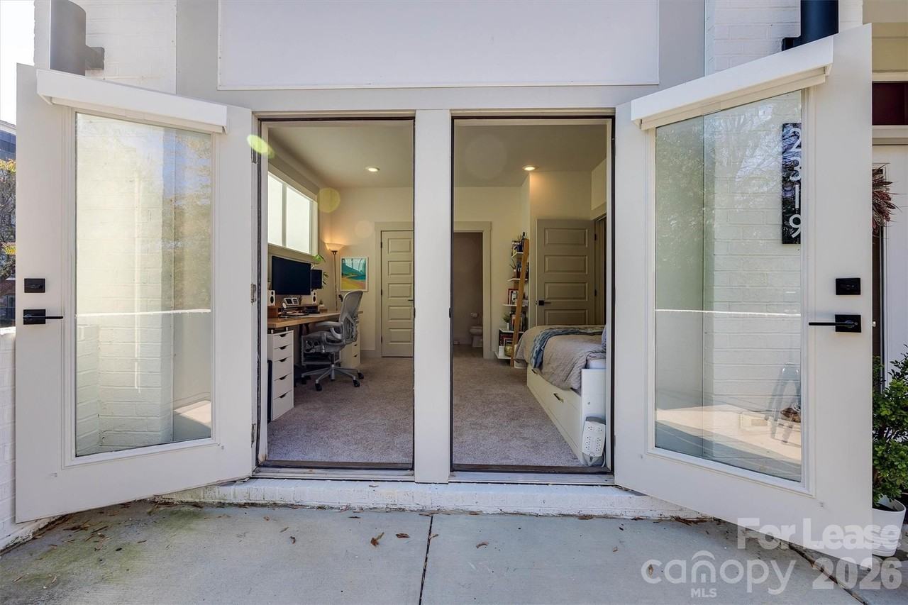 2319 Wesley Village Rd - Photo 2 of 44