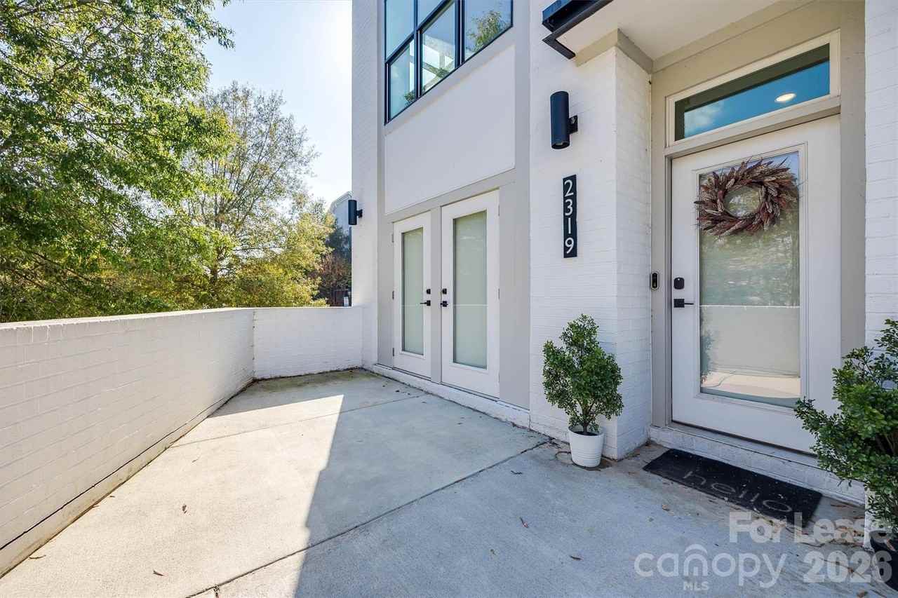 2319 Wesley Village Rd - Photo 4 of 44