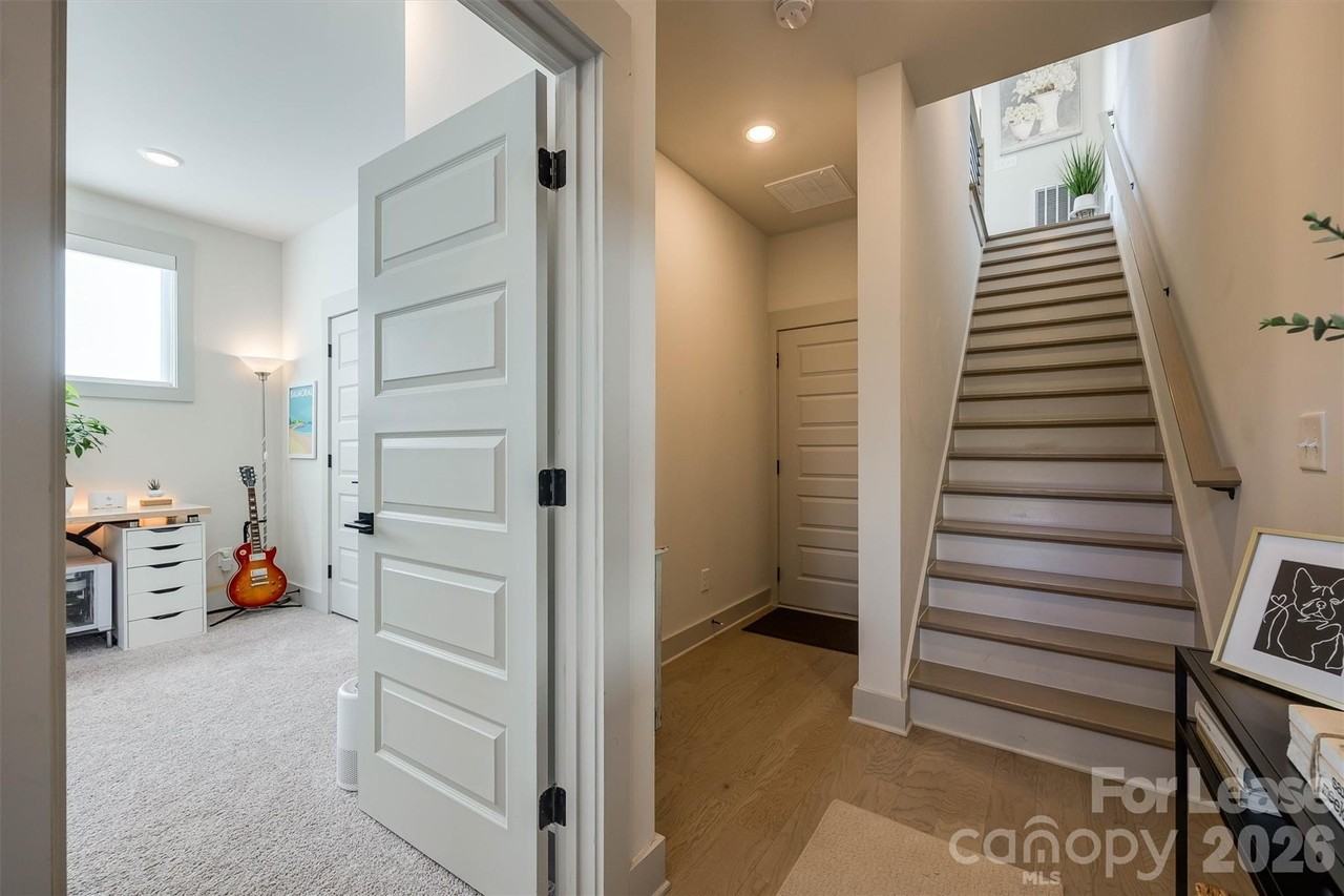2319 Wesley Village Rd - Photo 5 of 44