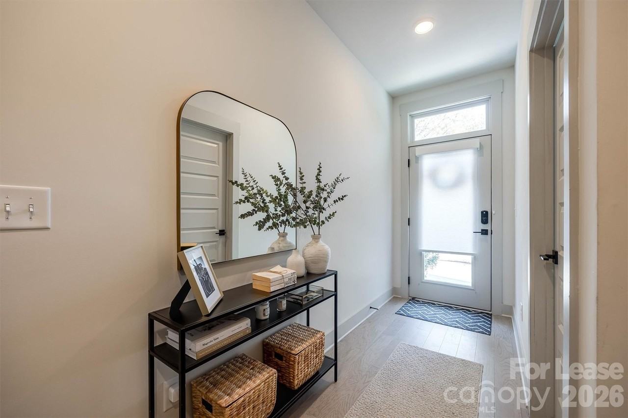 2319 Wesley Village Rd - Photo 6 of 44
