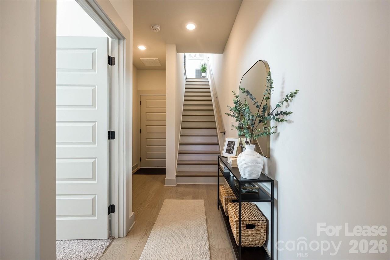 2319 Wesley Village Rd - Photo 7 of 44
