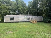 2034 Shelby Rd #8 - Photo 1 of 1