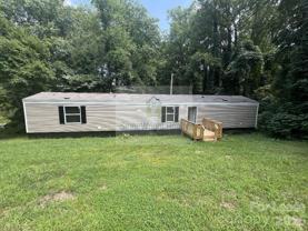 2034 Shelby Rd #8 - Photo 1 of 1