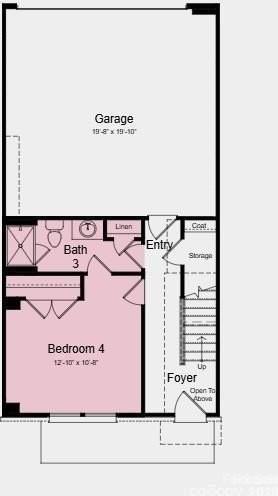 411 Silver Star Blvd - Photo 7 of 12