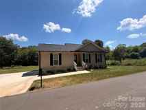 67 Travora Cir - Photo 1 of 1