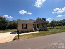 67 Travora Cir - Photo 1 of 1