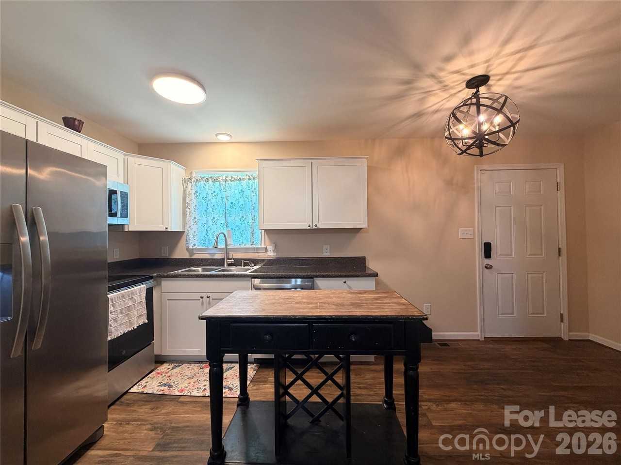 67 Travora Cir - Photo 3 of 21