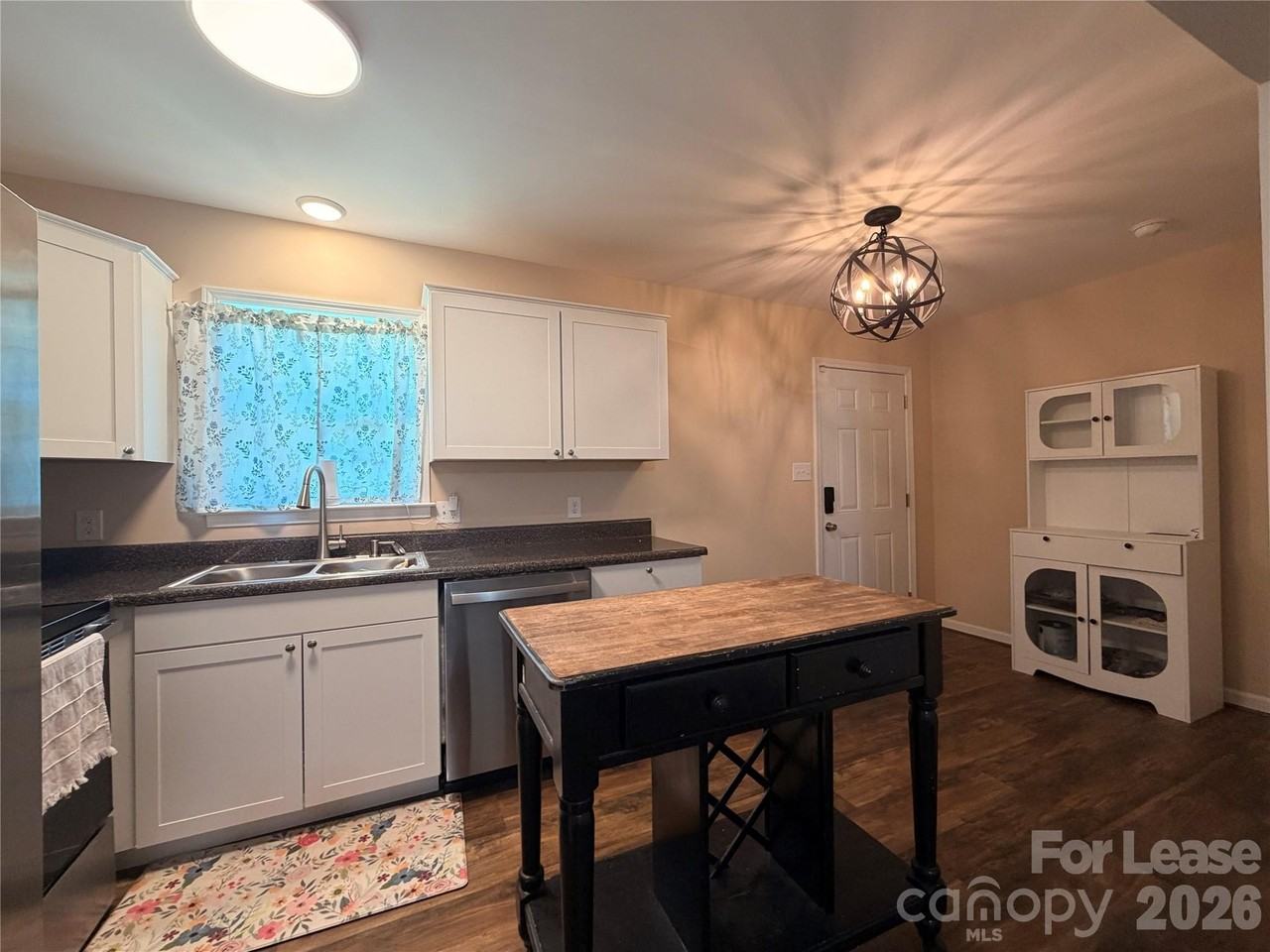 67 Travora Cir - Photo 4 of 21