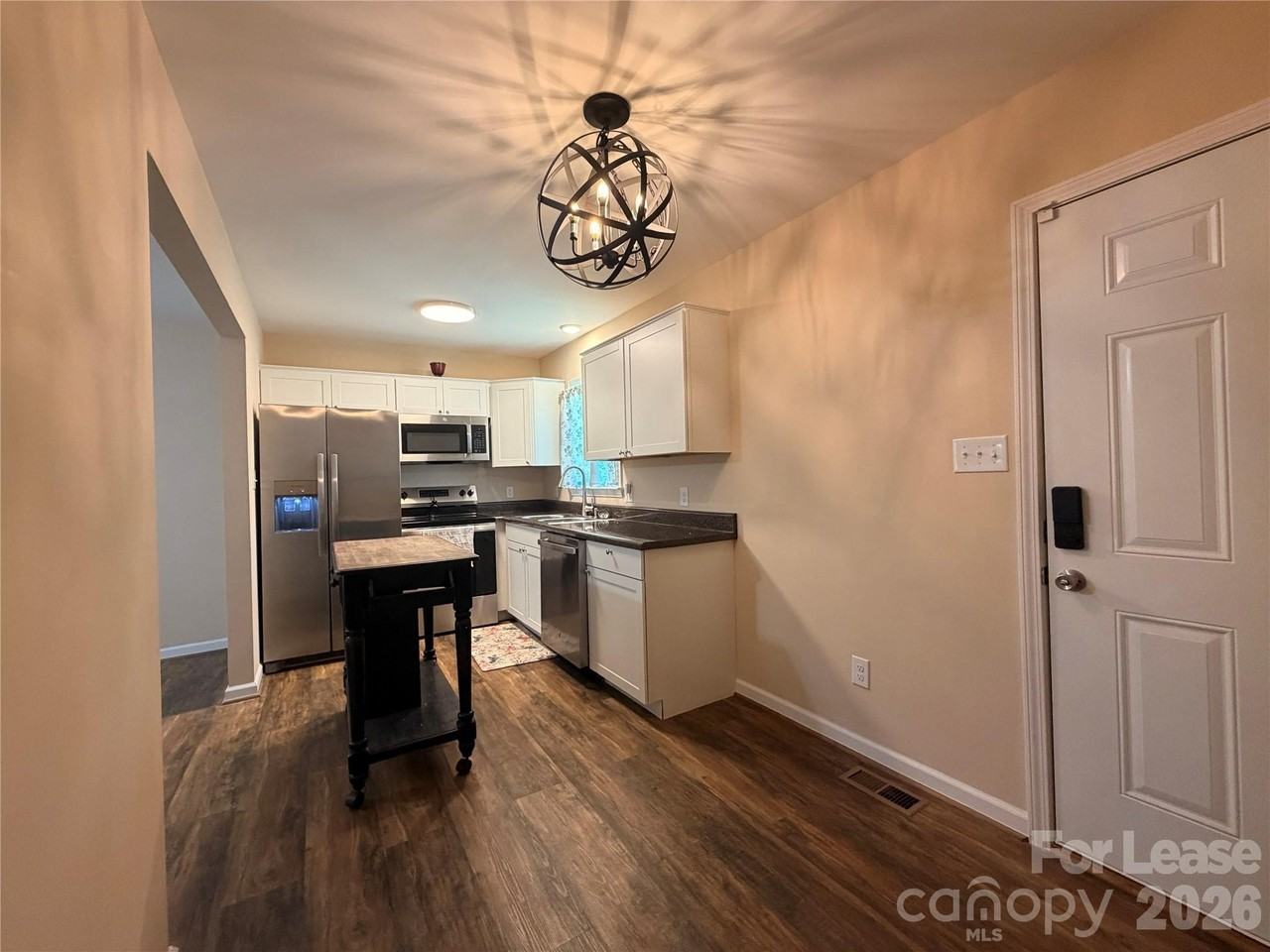 67 Travora Cir - Photo 5 of 21