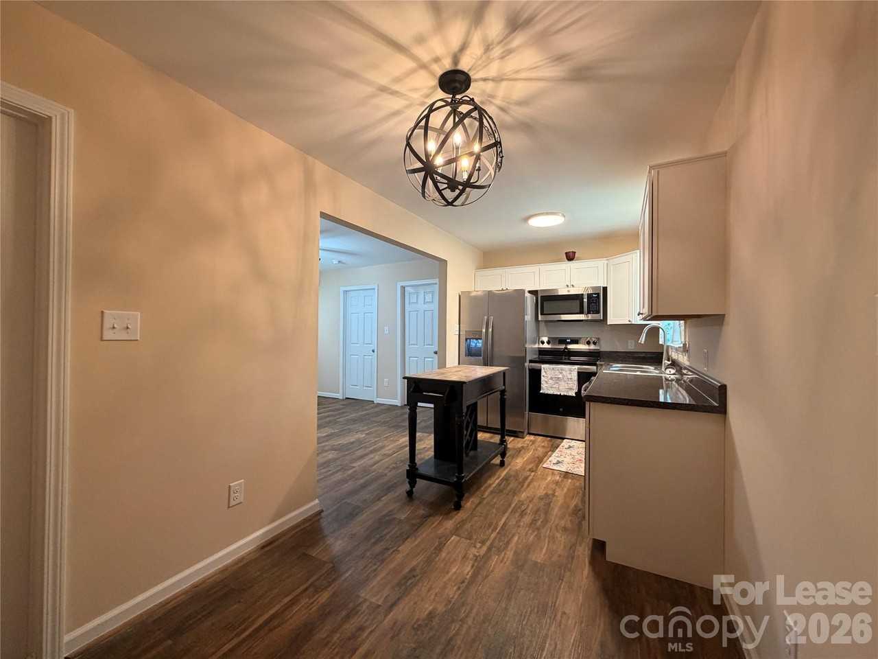 67 Travora Cir - Photo 6 of 21