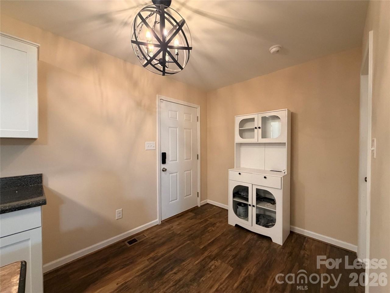 67 Travora Cir - Photo 7 of 21