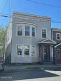 945 Broadway #1 - Photo 1 of 1