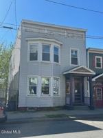 featured image of 945 Broadway #1