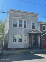 945 Broadway #1 - Photo 1 of 1