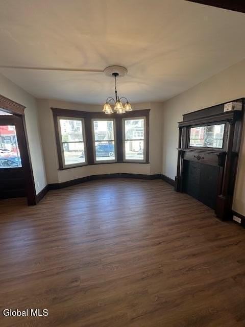 945 Broadway #1 - Photo 2 of 12
