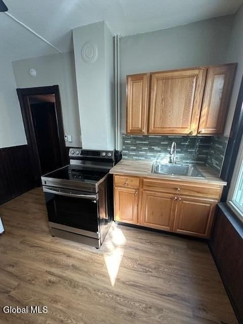 945 Broadway #1 - Photo 5 of 12