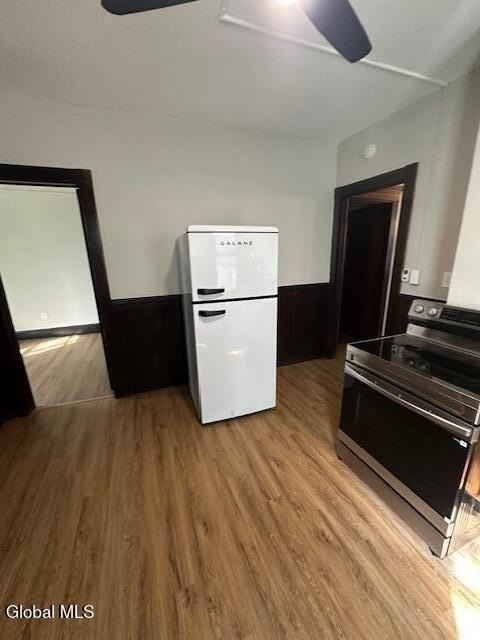 945 Broadway #1 - Photo 6 of 12