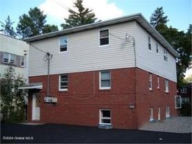 35 Parkwood St #2 - Photo 1 of 1