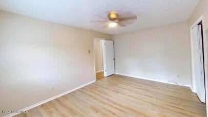 35 Parkwood St #2 - Photo 4 of 22