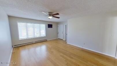 35 Parkwood St #2 - Photo 5 of 22