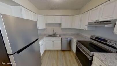 35 Parkwood St #2 - Photo 7 of 22