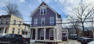 featured image of 74 Caroline St #1