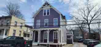 74 Caroline St #1 - Photo 1 of 1