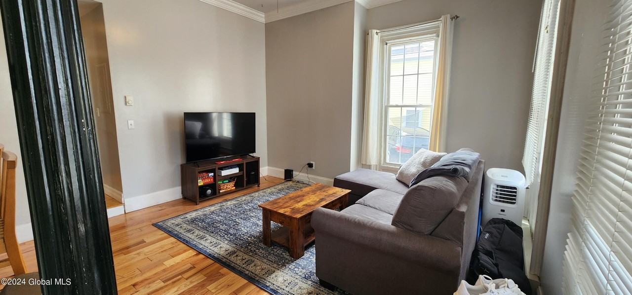 74 Caroline St #1 - Photo 2 of 14