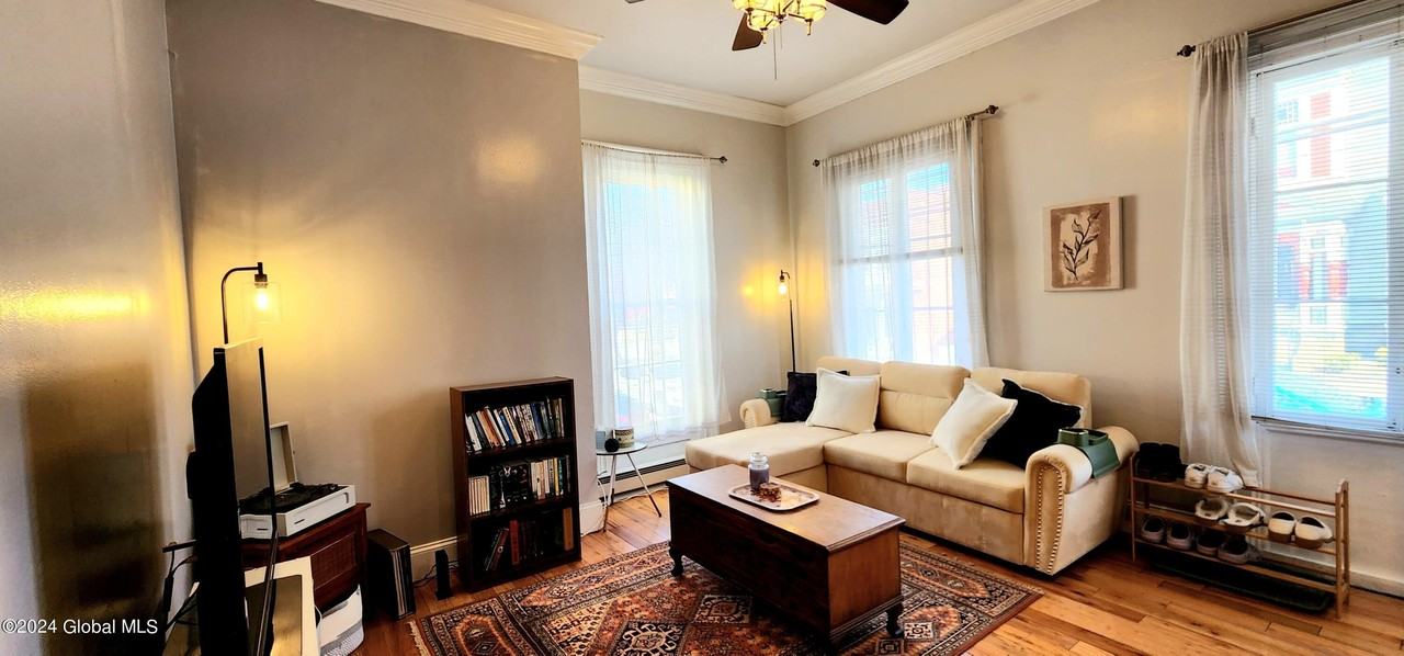 74 Caroline St #1 - Photo 3 of 14